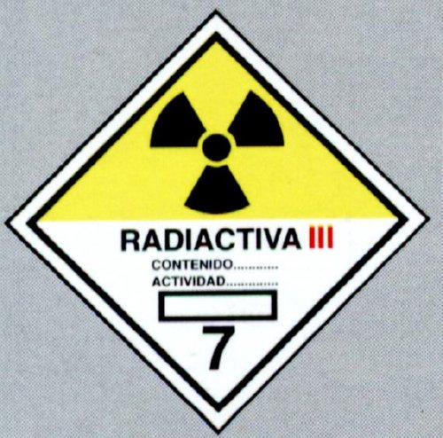 07 RADIACTIVA 3